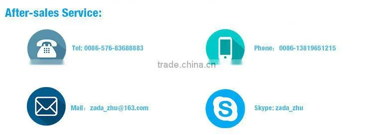 Aramid filter nonwoven filter felt