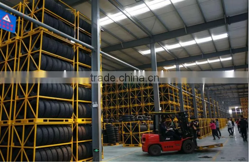 latest ultra high performance summer tire