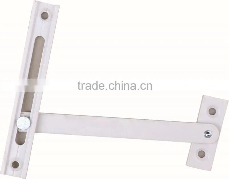 aluminum window accessory
