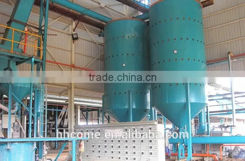 Certified palm kernel oil extraction machine, palm oil extraction machine price