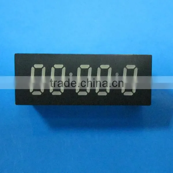 LED Electronic Display Mini LED Display