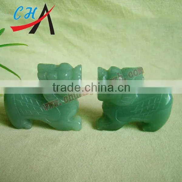 chinese dragon stone carving for wholesale