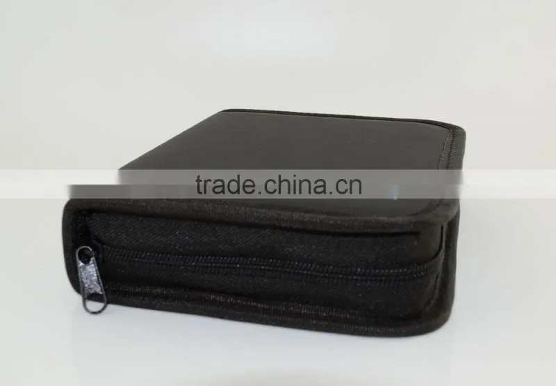 OEM assembly Computer USB tool kit for laptop