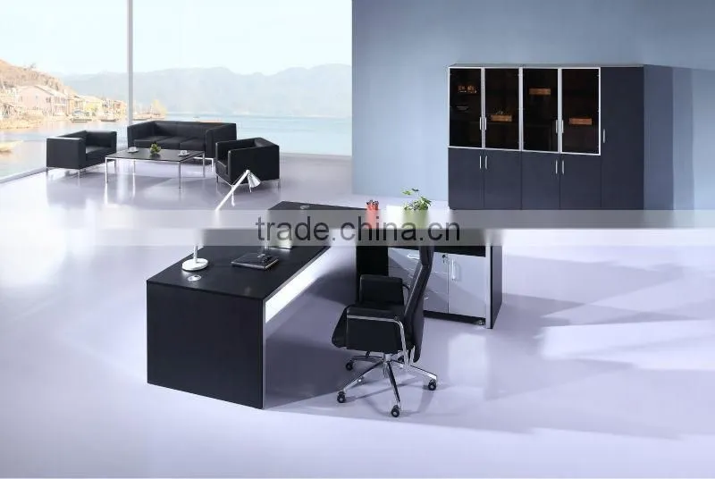 Epin 2014 New Design Hotsale executive office desk