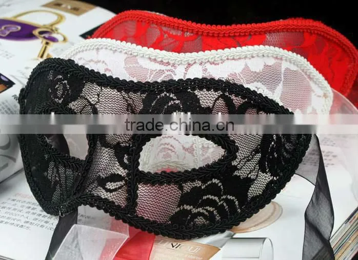 girl eye mask venetian carnival masks china