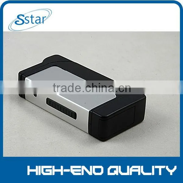mini video camera for 2014 the best lighter