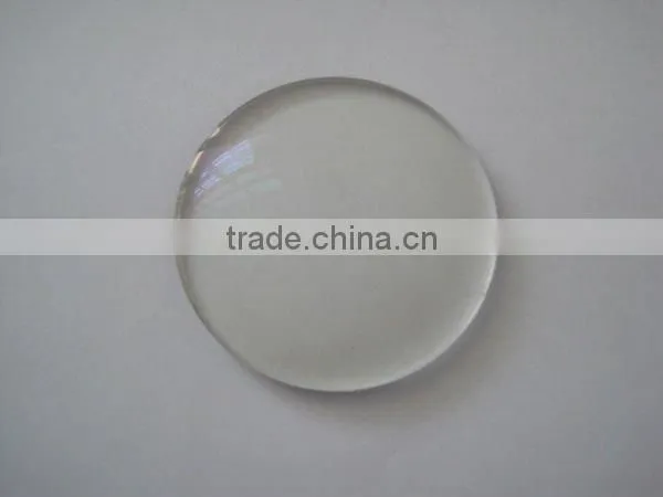 (CE, Factory) 1.56 lens HMC for eyeglasses