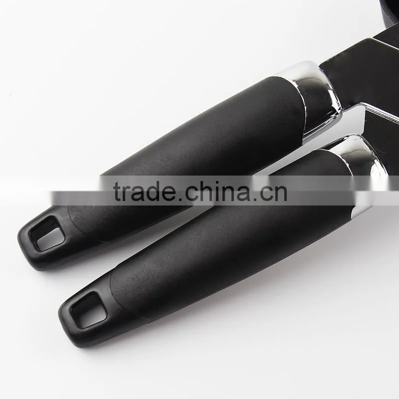 High Quality Stainless Steel Tin Opener Manual Kitchen Can Opener Can tool