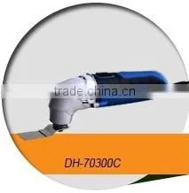 550W Professional Electric Trimmer