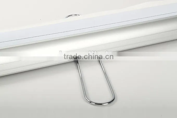 Premium Double Side Pull Up Banner Stand