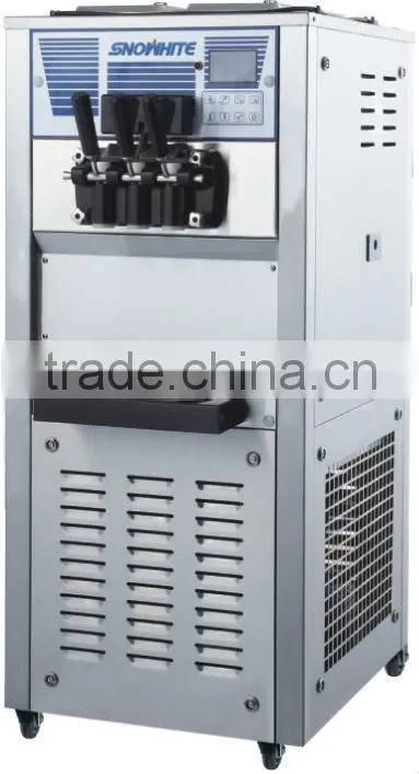 Hot Sale Ice Cream Machine