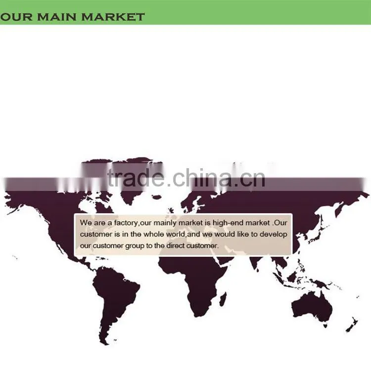 Custom self adhesive label stickers for carton bottle packaging