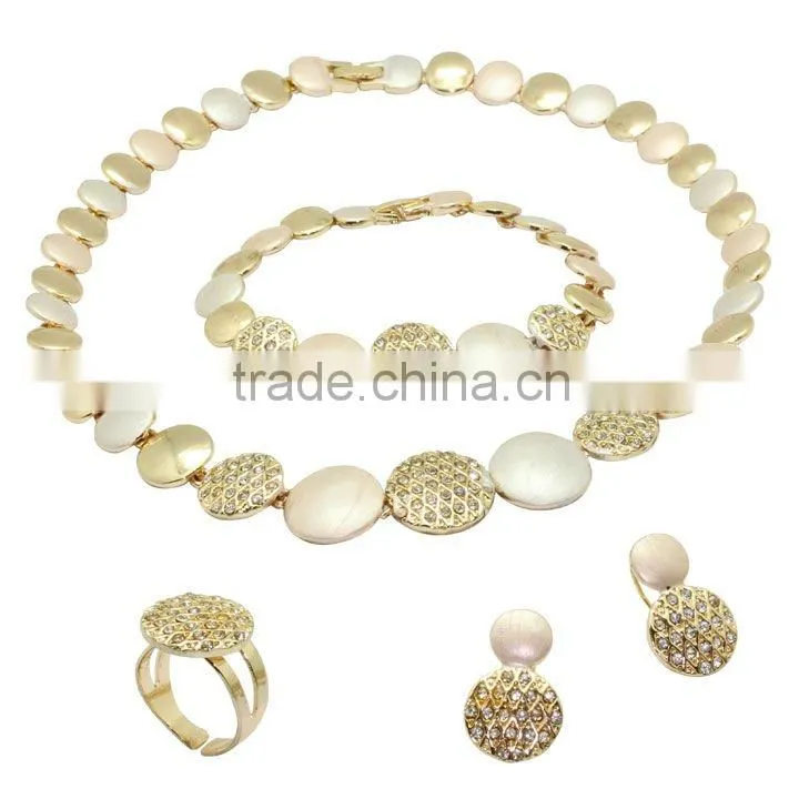Cheap wholesale jewelry FH-SP073