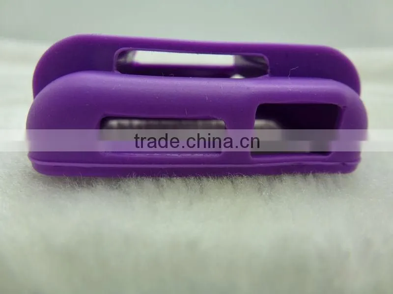 mp3 speaker case tablet speaker case, case for mp3, silicone case for mp3, mp3 player cases, case for mp3 player