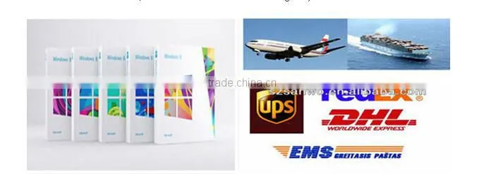 Wholesale Allwinner A33 7 inch tablet pc, cheap pc tablet, tablet pc 7 inch cheap price