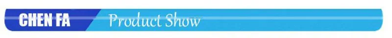 Wholesale USA standard stainless steel matt black blank car license plate frame,number plate frame
