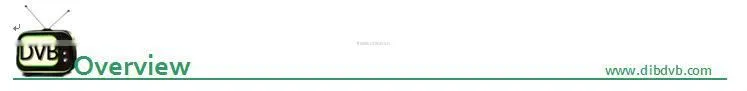 Eight QAM channels per RF port,GbE ip to rf converter