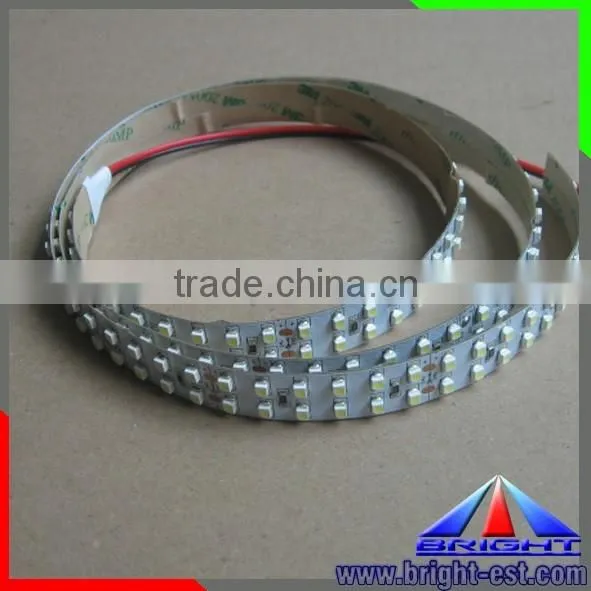 SMD 3528 outdoor decoration led strip light