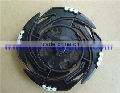 Wincor ATM parts 1750046771 Wincor stacker wheel 01750046771
