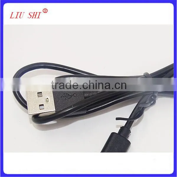 high quality USB/data cable wire for iphone 5