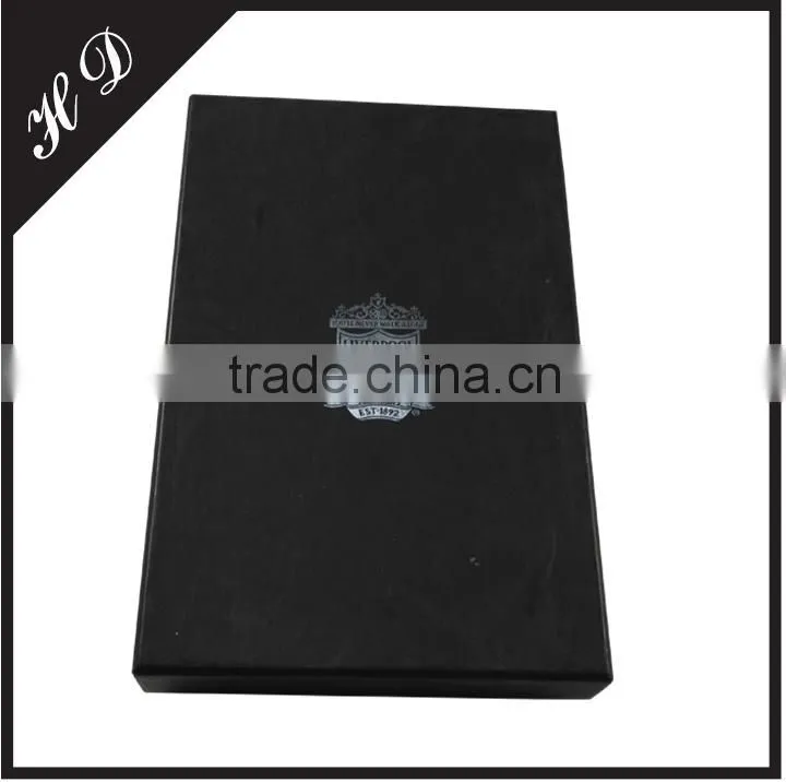 Custom Pen Gift Packaging Box