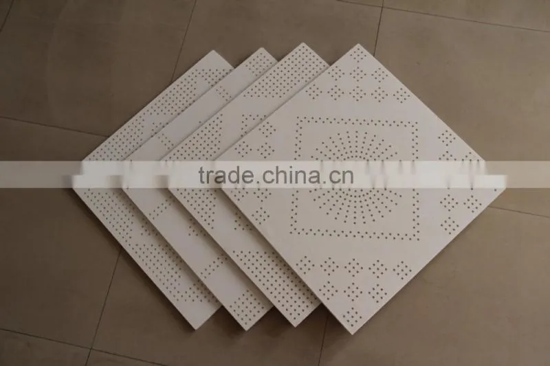 white fiberglass ceiling tile new design ceiling roof