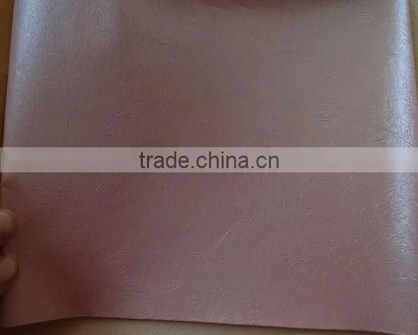 pvc film foil