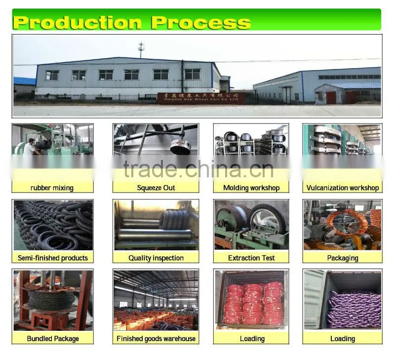 suppliers of motorcycle tyre 60/80-17 70/80-17 for Philippines