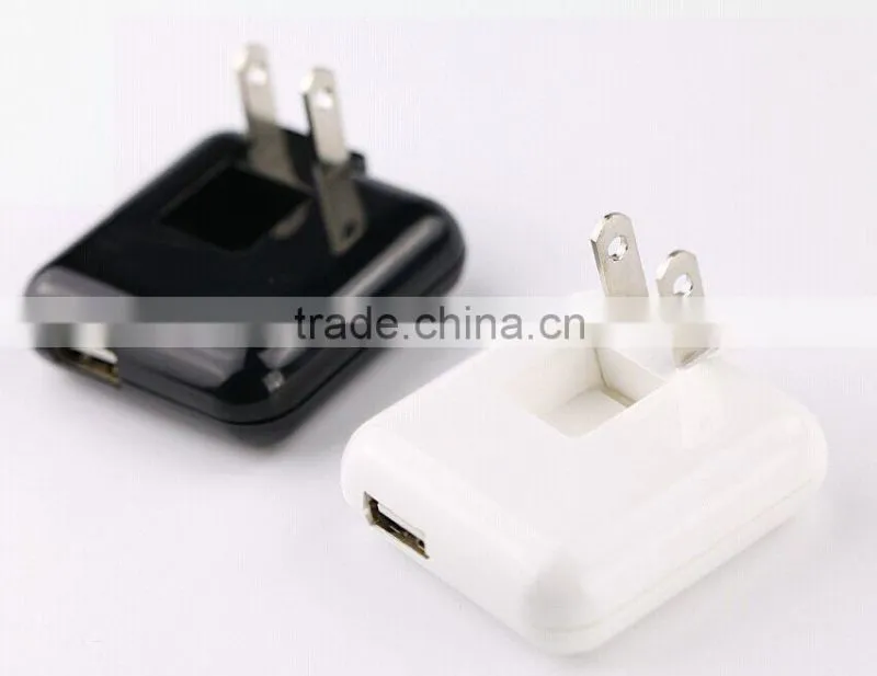 Ul charger