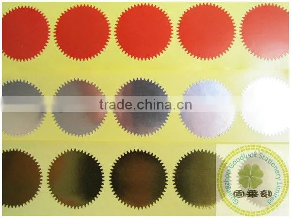 Professional hand vice pocket handle seal