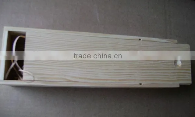 Box Wood, Laminated Wood Box, Wood Box Mod