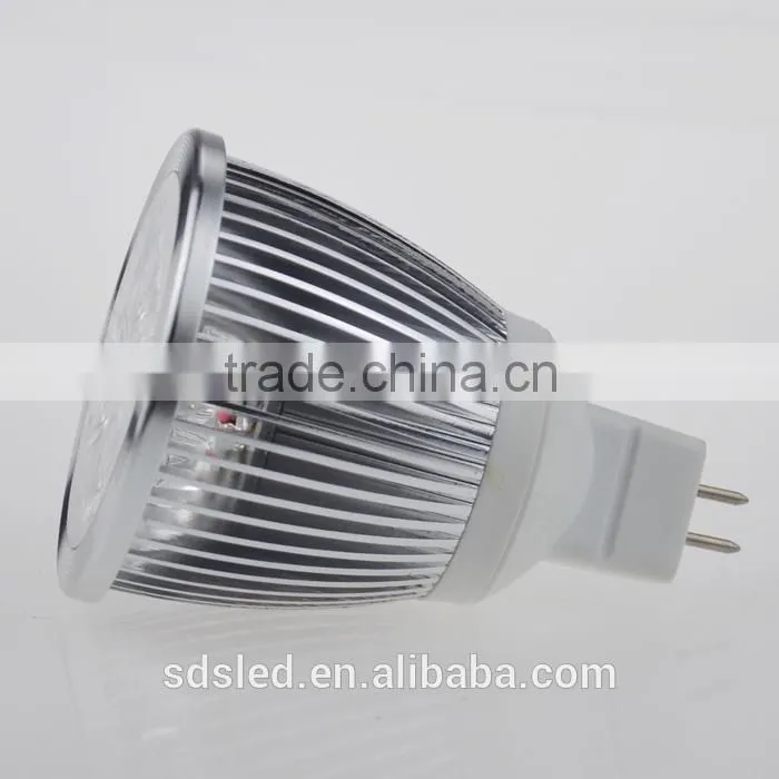 LED spotlightLED AL GU10 MR11 E27 MR16 4w 6w SMD5630 led spot light led spotlight
