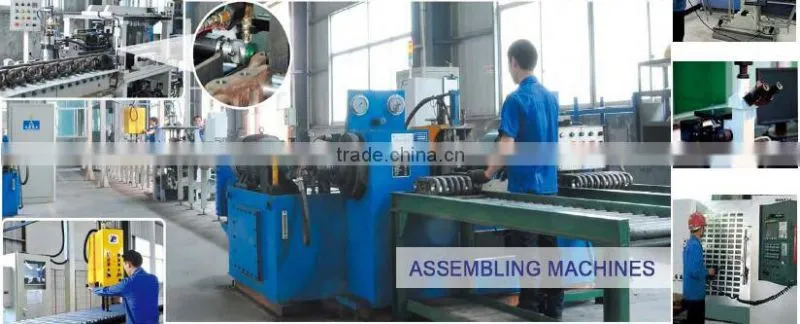 D6D bulldozer link assemblies or assembly 36L P/N:9W8843 Lub tpye
