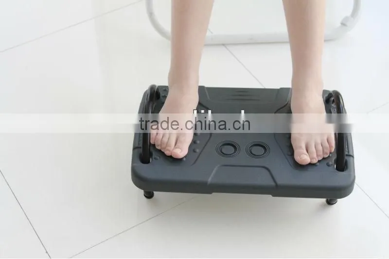 TOP adjustable ergonomic foot relax stool footrest !!!HOT SALES