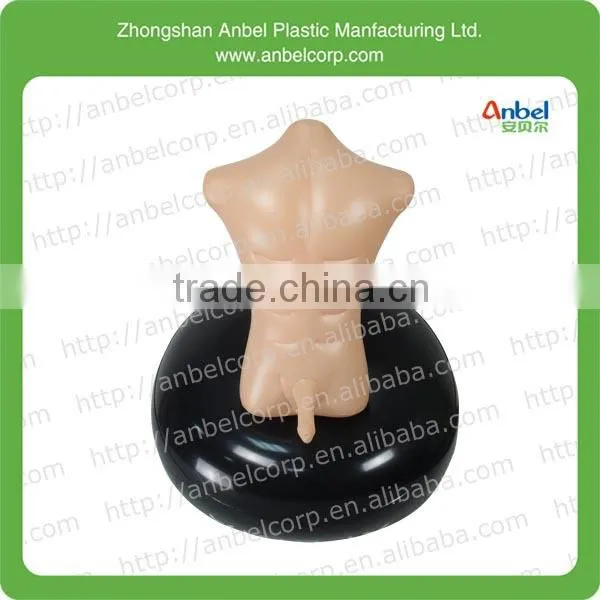 Big strong penis inflatable penis sofa sex doll porn sex toy for woma/female 2010