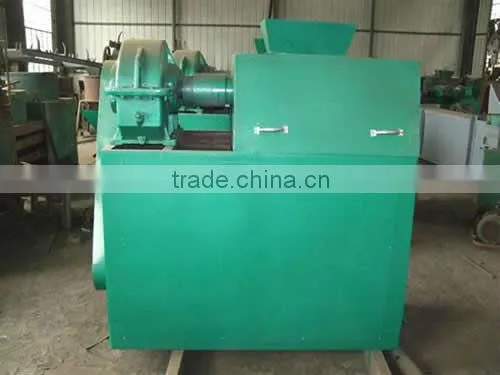 High Quality compound manure crushing machine,dashan hot selling