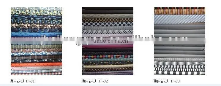 Factory direct salescheap china wholesale taffeta waterproof silver coated fabric for Awning, shoes, tent, umbrella, car cover