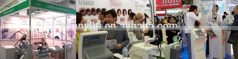 ultra pulse co2 laser for skin resurfacing, smooth scars