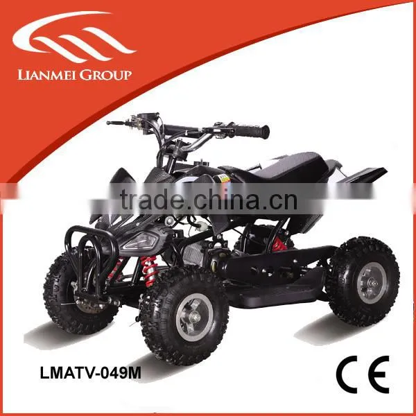hot sale scooter gasoline 49cc