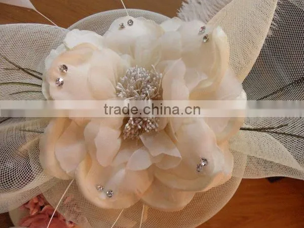 us wedding stage decoration