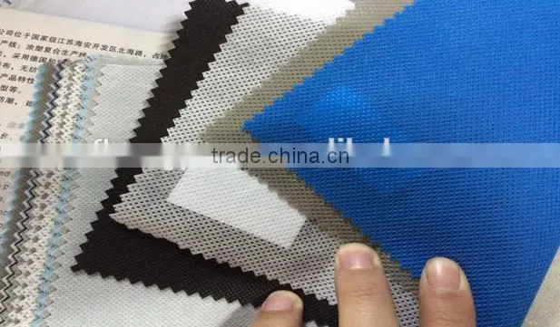 High quality breathable waterproof membrane / synthetic roofing felt/ roofing underlayment