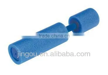 good quality toy hand water pump