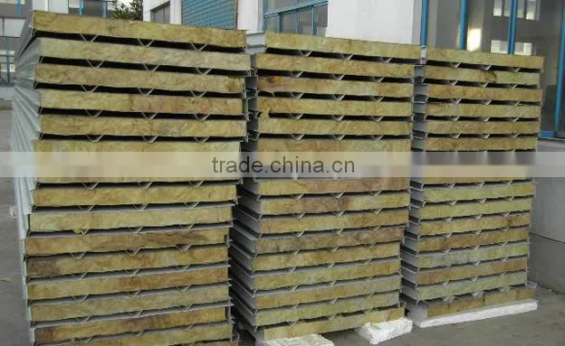Frp honeycomb sandwich panel