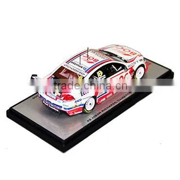 car model