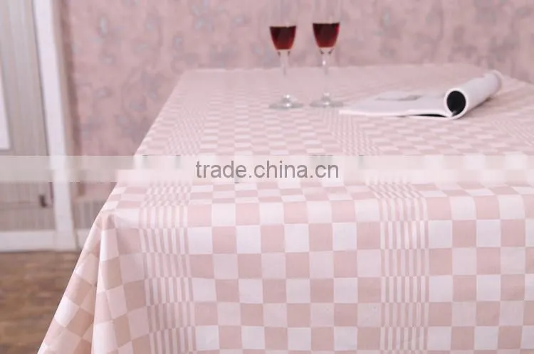 Table Cloth Factory