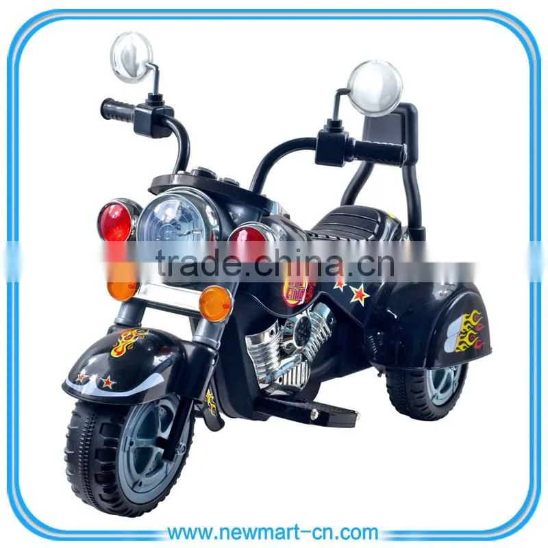 Good quality Kids motorbike CE standard,Ride on Motorbike toy