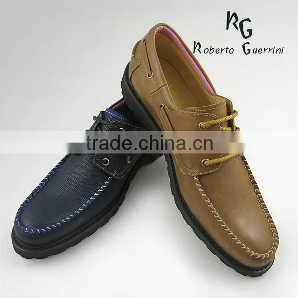 Sport Comfort Low Cost Shoes for Men