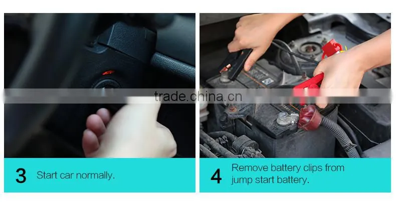 gadget 2016 12v jump starter