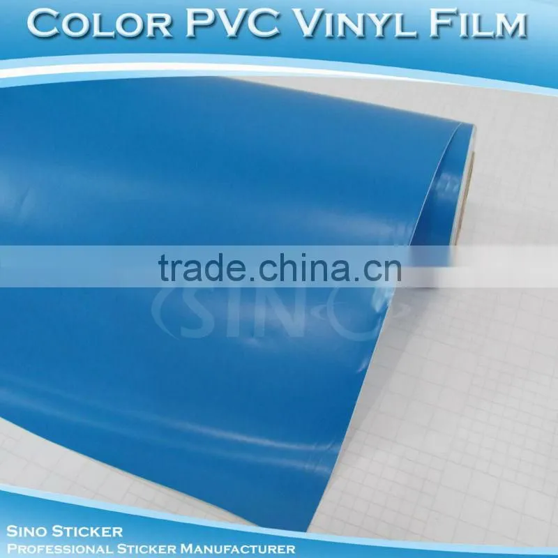 Fast Delivery High Quality Self Adhesive Wall Decoration Vinyl Stickers