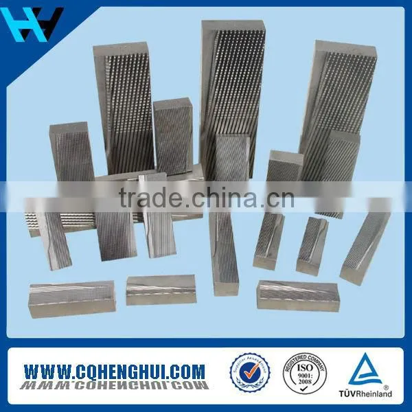 OEM and SS304 Thread Rolling Die made in China from Reliable Supplier